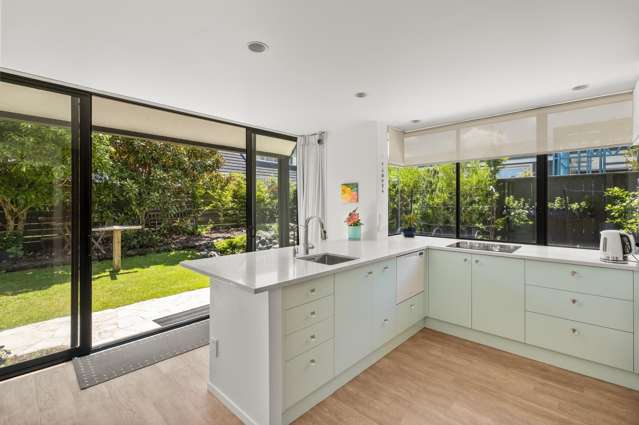 1/26 Tui Street Taupo_4
