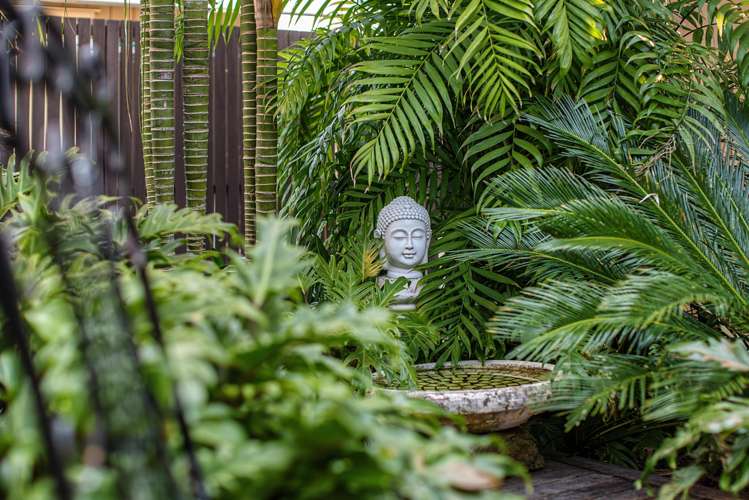 32 Te Aranga Drive Papamoa_25