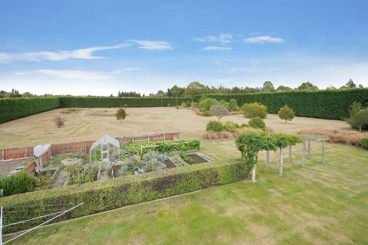 81 Mount Thomas Road Fernside_15