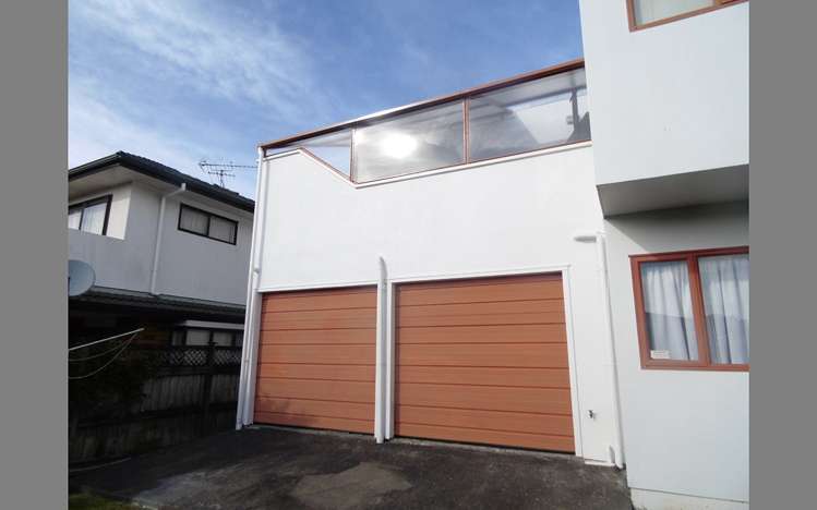 6/11 Harrison Road Mount Wellington_11