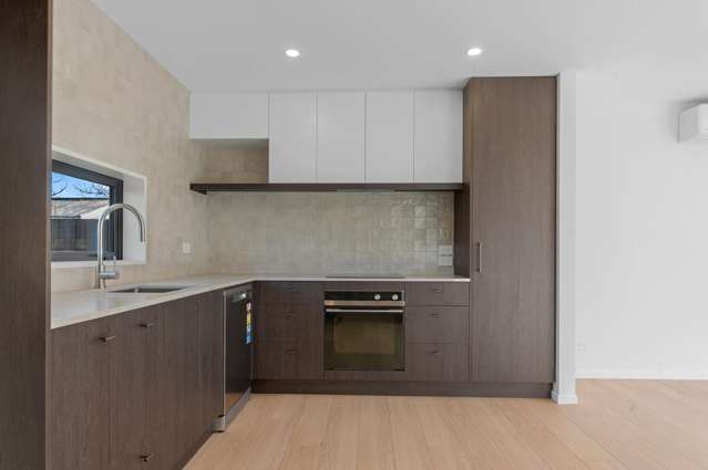 3/10 Seddon Street Sydenham_2