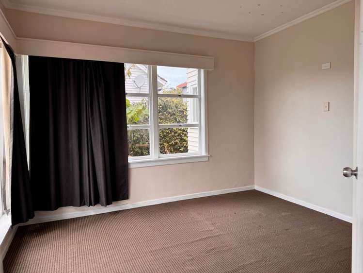 58 Greenpark Road Penrose_6