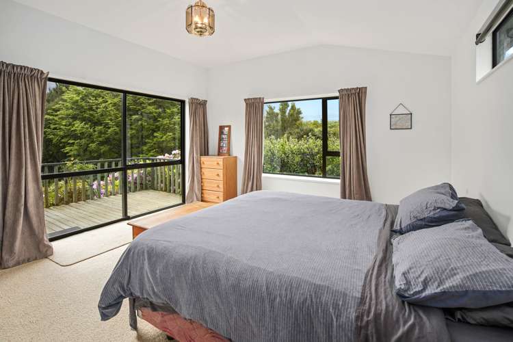 103 Main Road Saint Arnaud St Arnaud_12