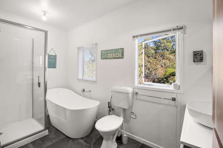 28 Carrington Street New Plymouth Central_14