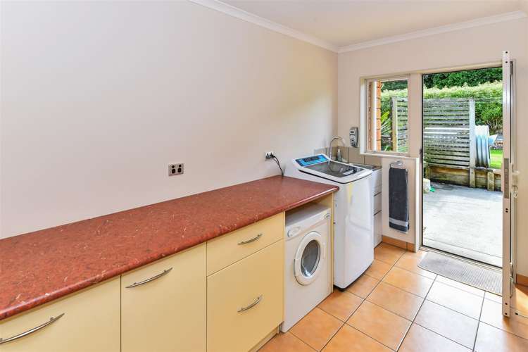 252 Logan Road Buckland_25