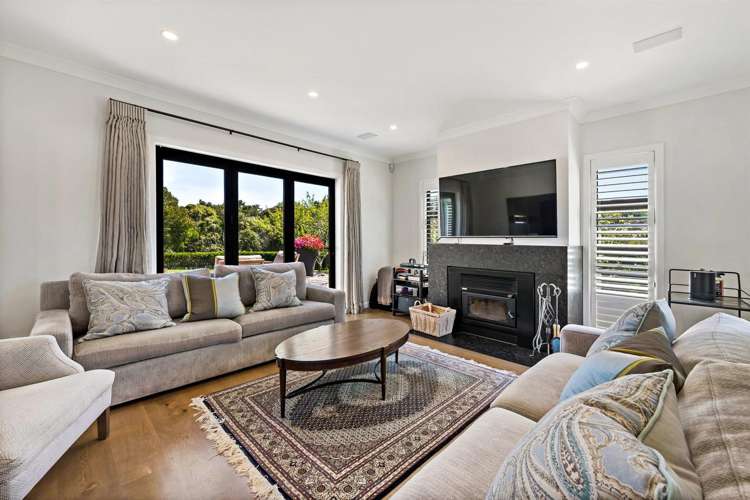 85 Goodland Drive Dairy Flat_17