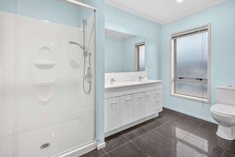 7 Tashi Place Matamata_12