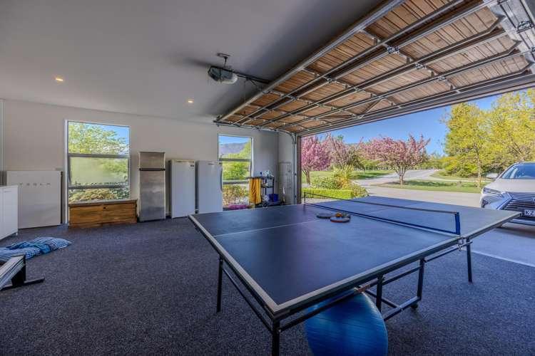 17 Mountain View Drive Wanaka_24