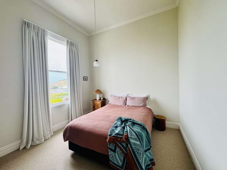 15 Wharfe Street Oamaru_12