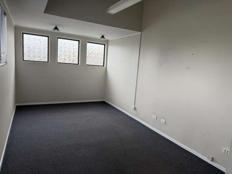 26 Corbett Road Bell Block_8