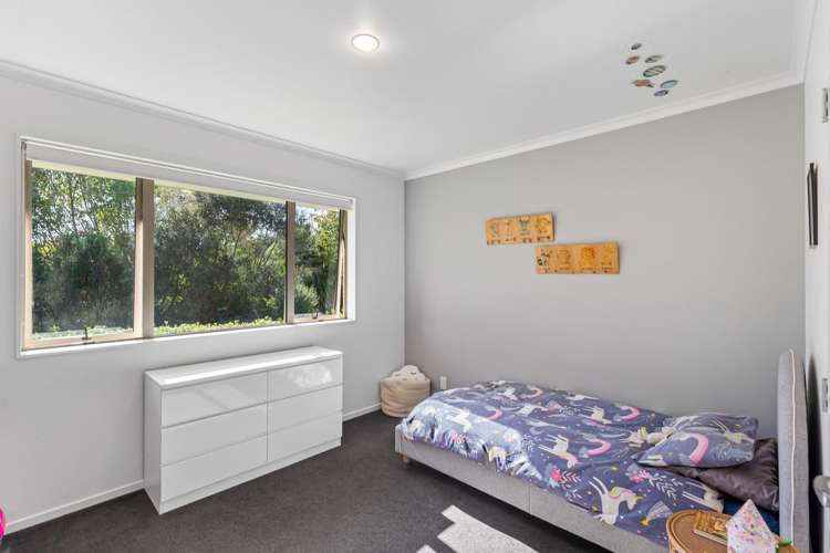 51 Ohau Terraces Ohau_18