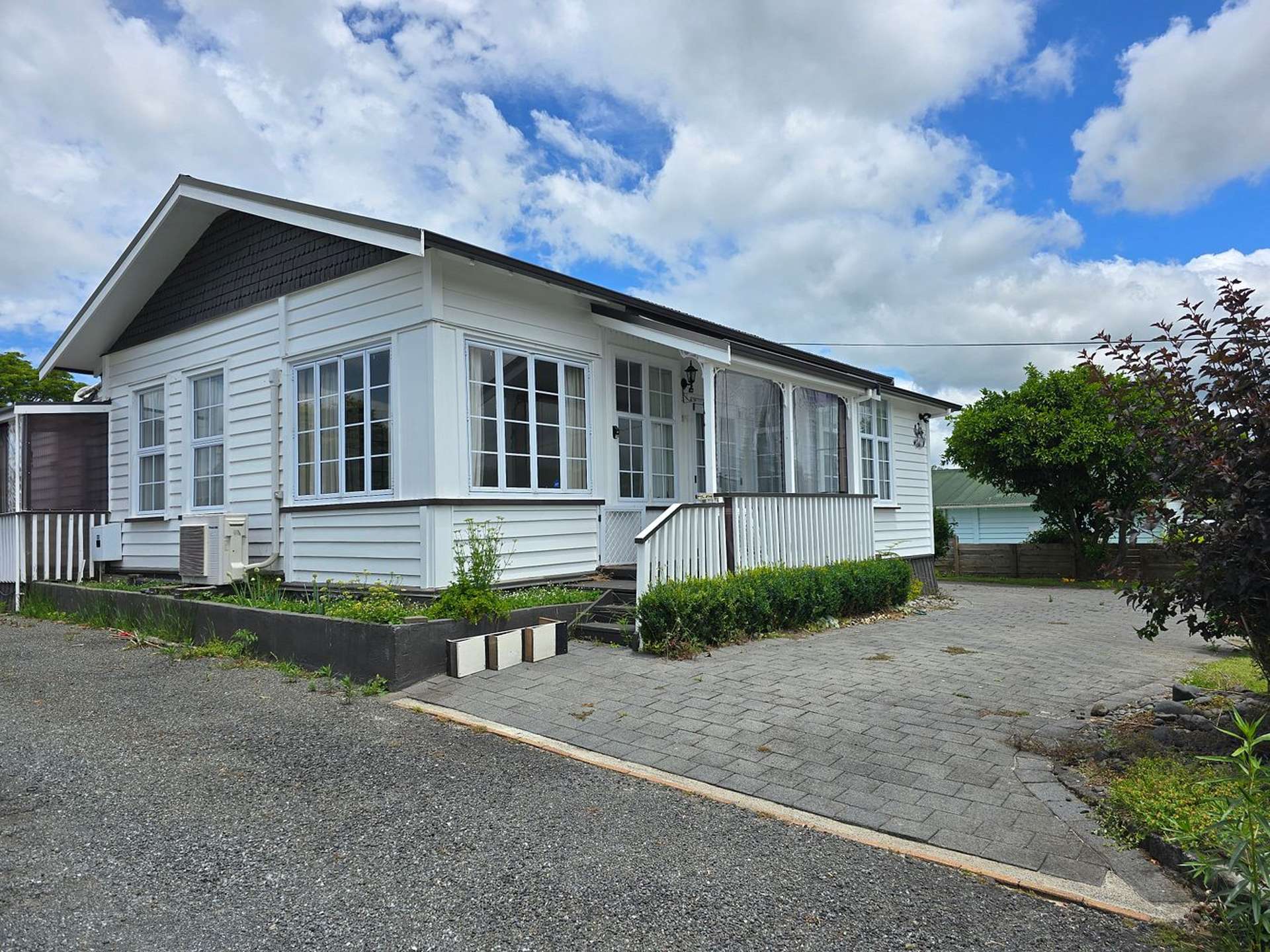 25 Marchant Street Putaruru_0