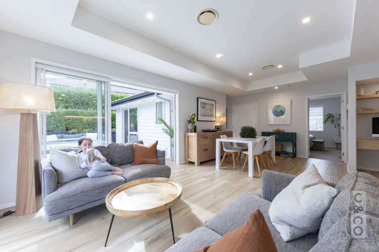 25 Pitoitoi Drive Riverhead_16