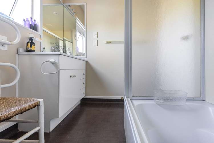 4 Penlington Place Havelock North_12