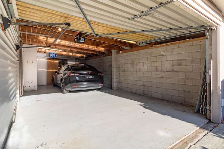 62 Ireland Road Mount Wellington_21