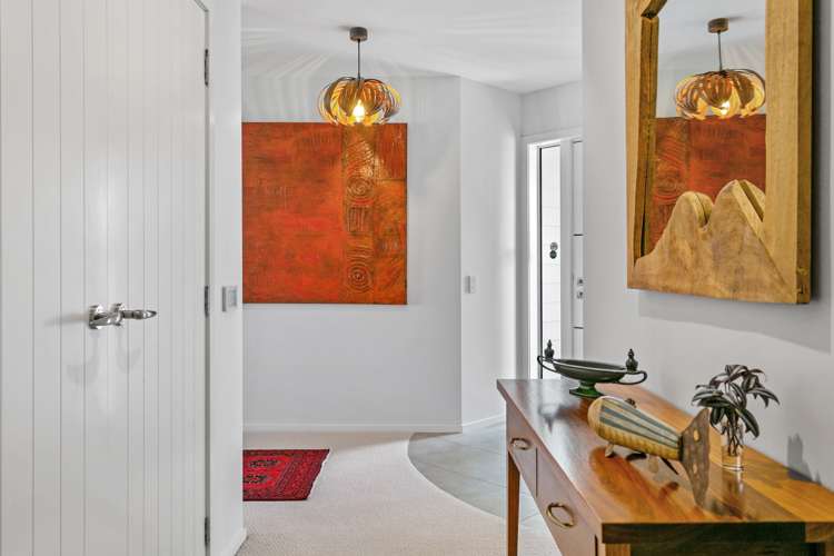 261 Victoria Road Pukemoremore_3