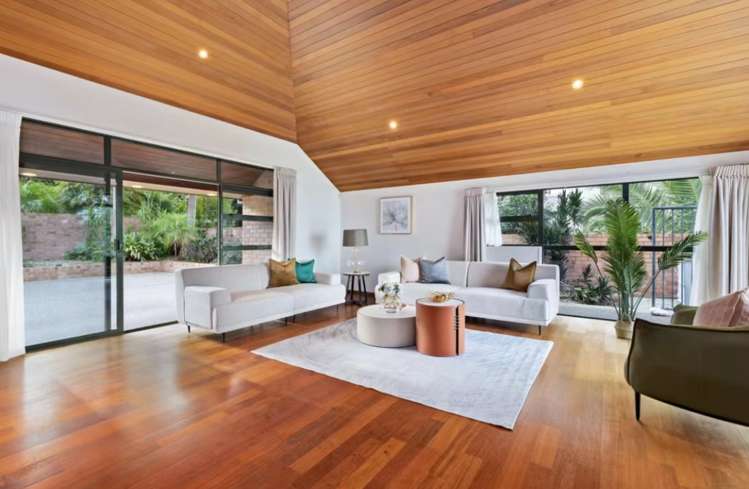 Address withheld West Harbour_6