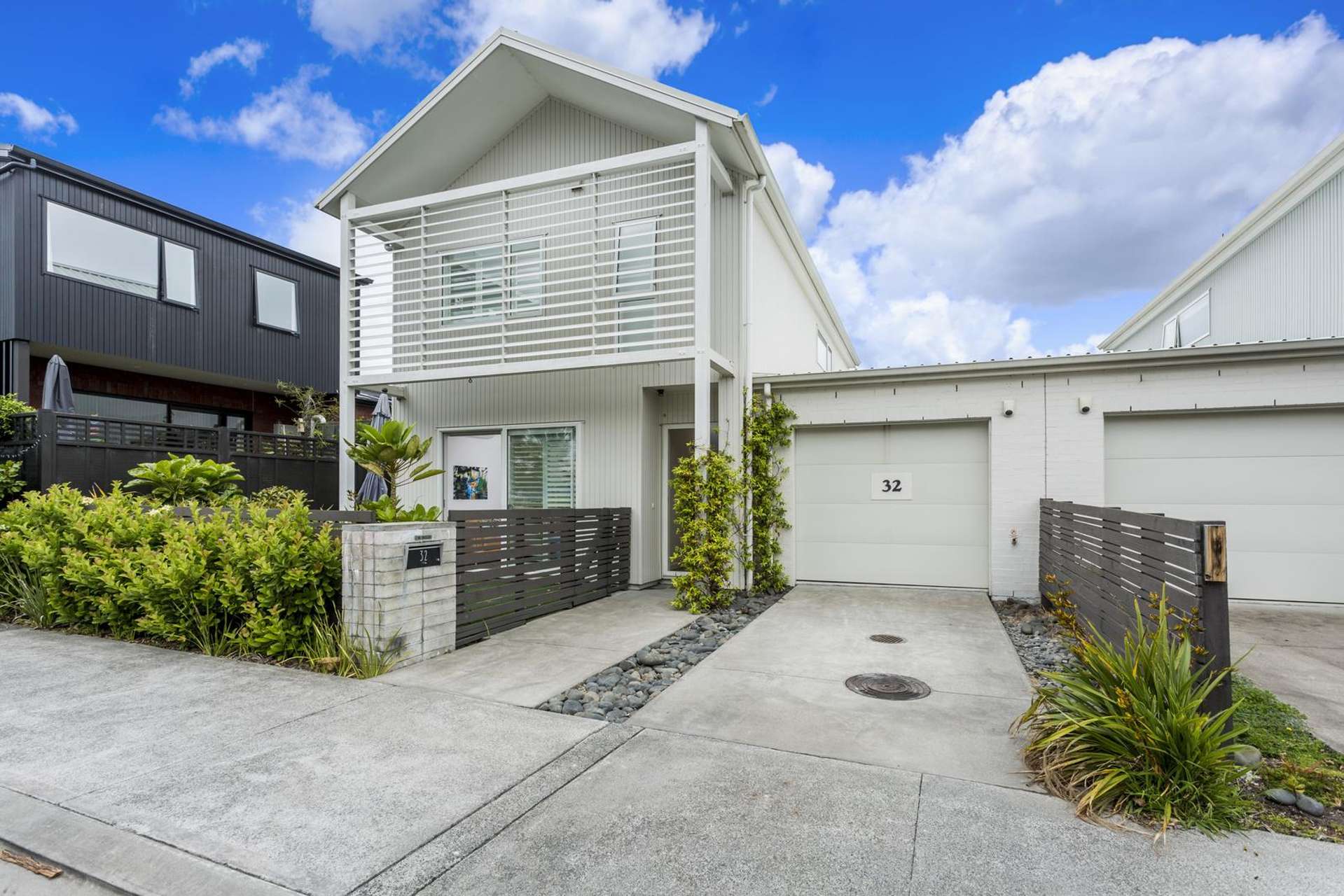 32 Mapou Road Hobsonville_0