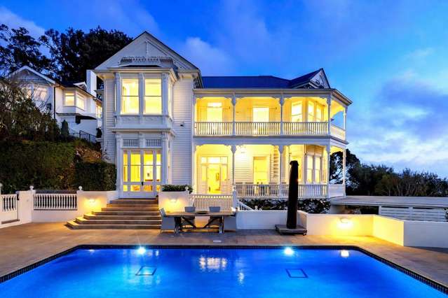 5 Pere Street Remuera_2