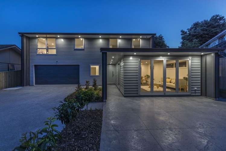 16a Longitude Place Whitby_27