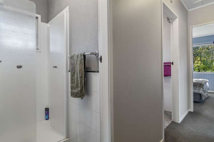 6 Tarata Street Matua_21