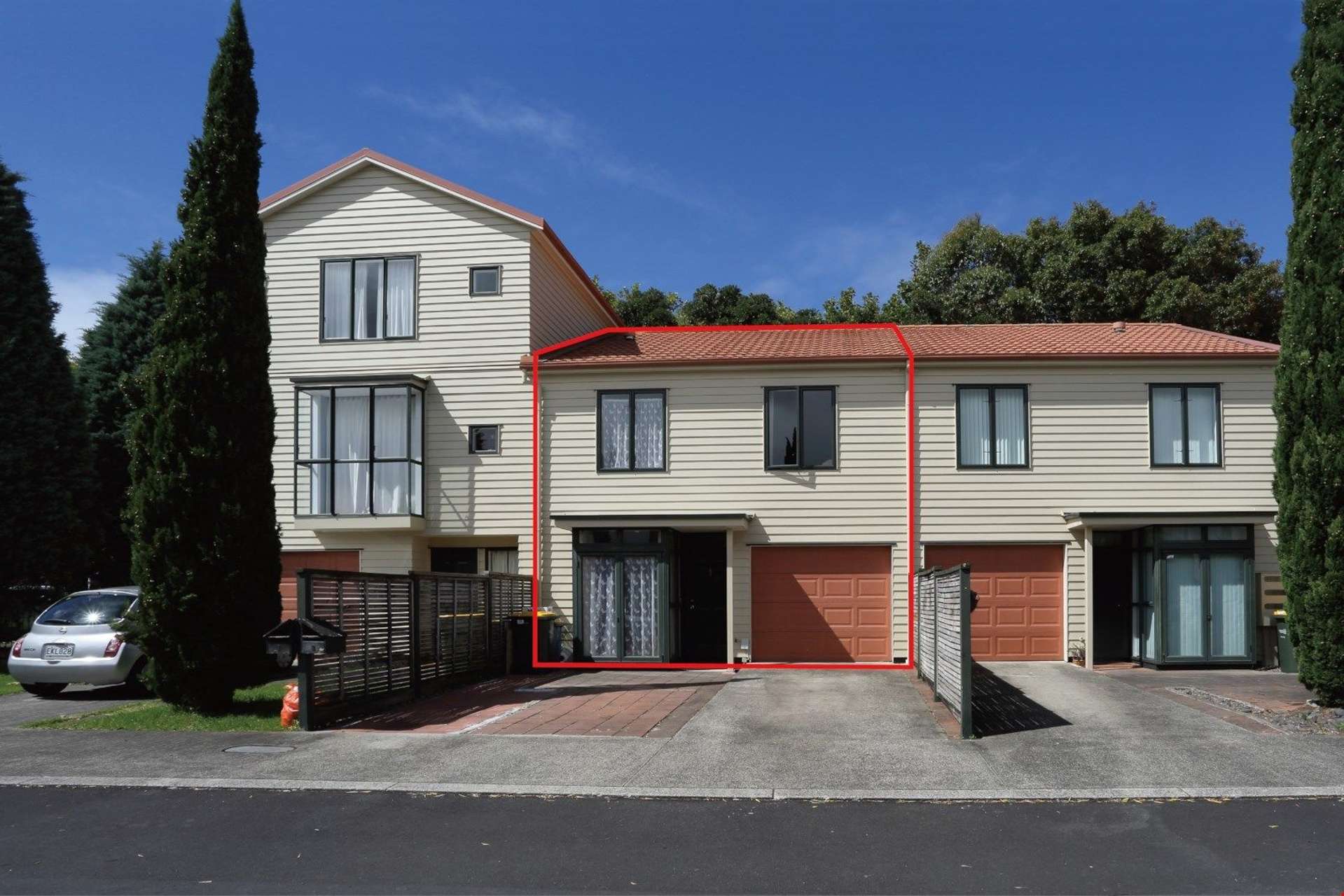 2/1 Ambrico Place New Lynn_0