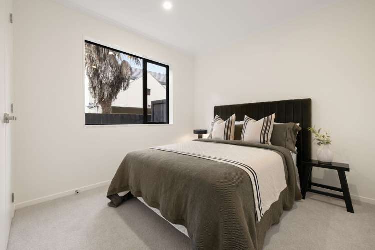 2/1082 River Road Queenwood_11