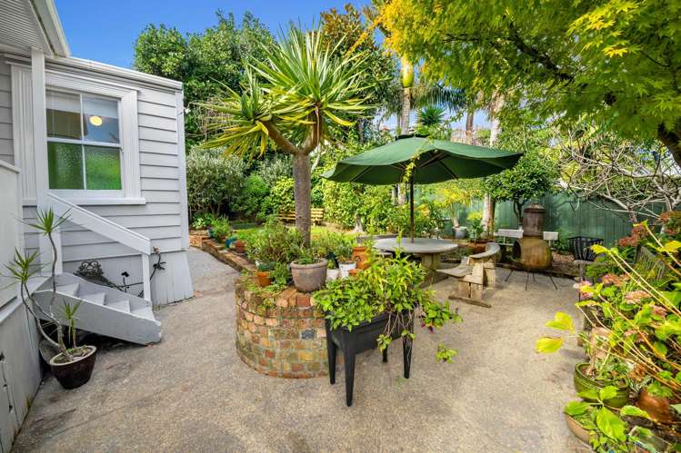 15 Fisherton Street Grey Lynn_17