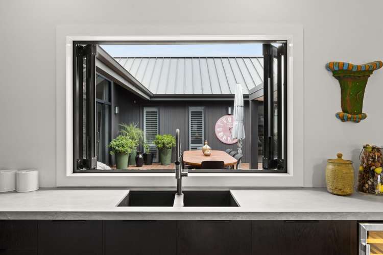 58 Breadalbane Avenue_5