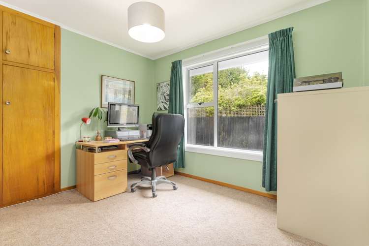 254 Halswell Road Halswell_9