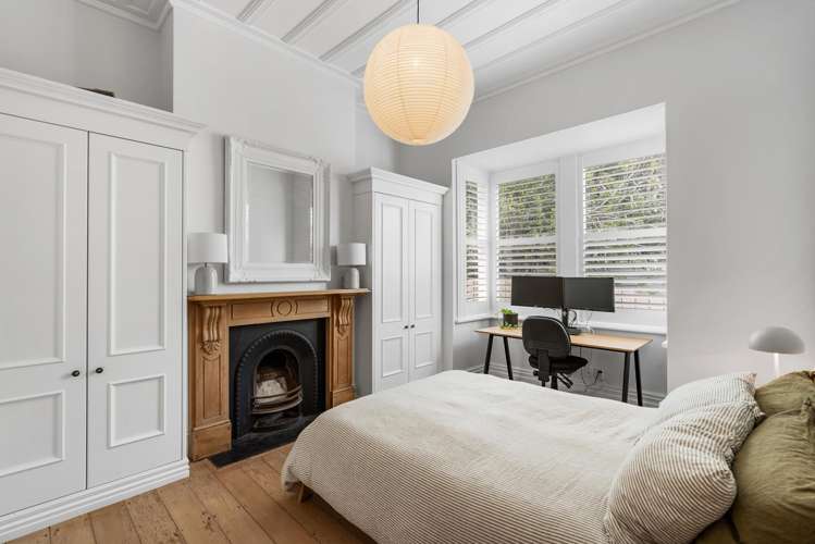 40 Murdoch Road Grey Lynn_10