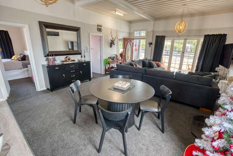 70 Moorhouse Street Ross_15