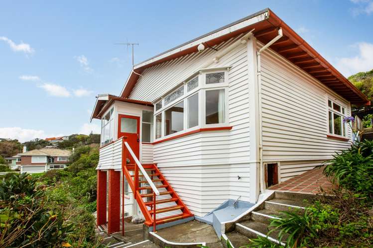 62 Severn Street Island Bay_22