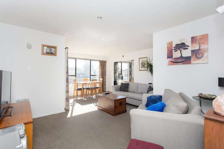 78 Buchanans Road Hei Hei_2