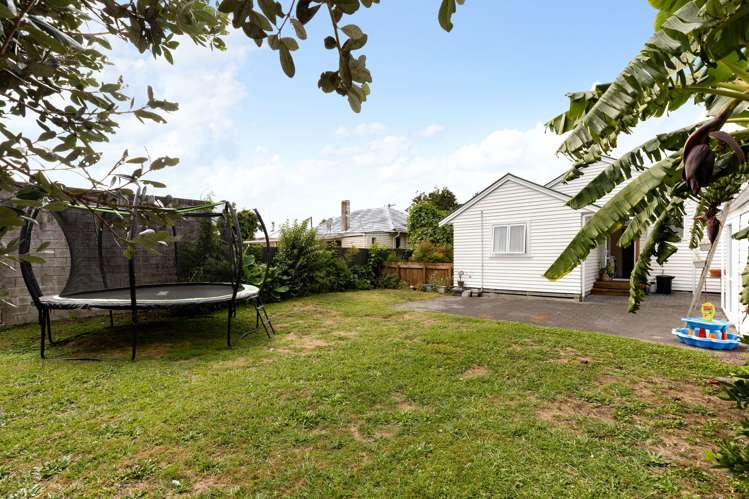17 Allen Street Frankton_22