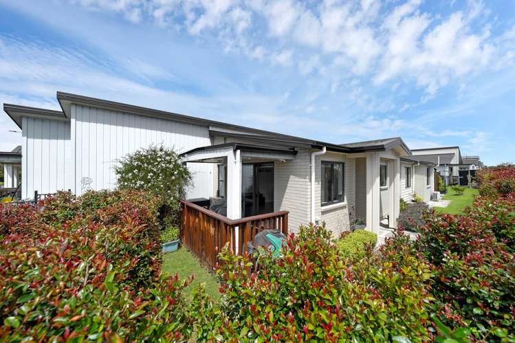2 Auranga Drive Karaka_14