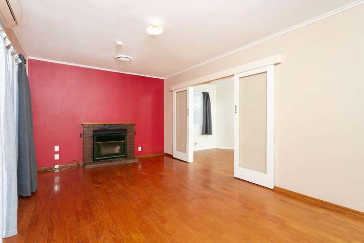 7 Mountbatten Place Papakura_10