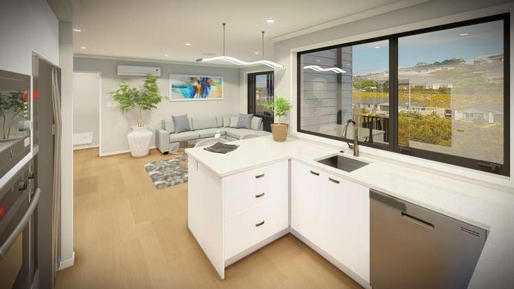 33 Whenuateitei Crescent Stanmore Bay_12