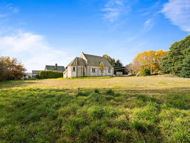 33-35-37 Ronaldsay Street Palmerston_4