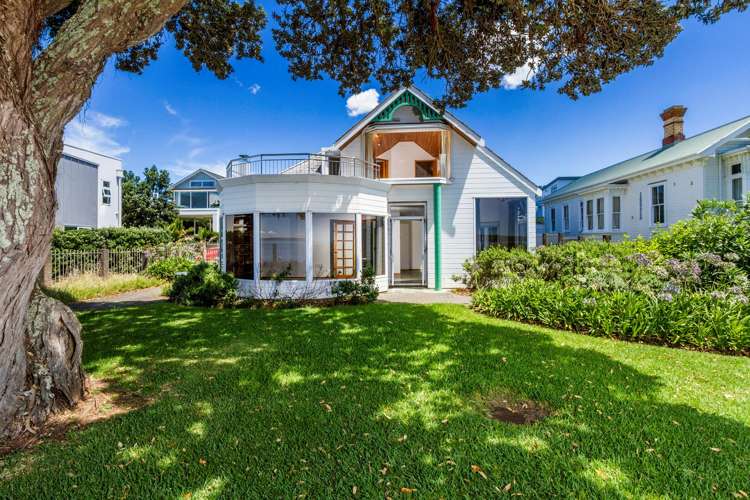 30 Oxford Terrace Devonport_10