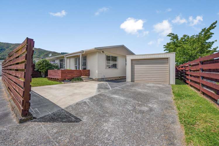 314A Wellington Road Wainuiomata_18