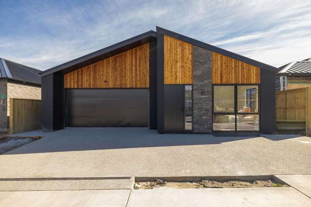 41 Little Owl Loop, Park Ridge Jacks Point_1