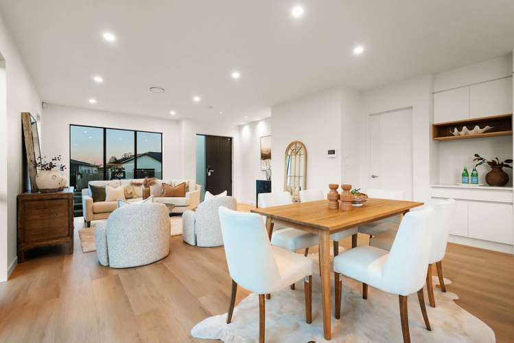 13 Hicks Road Milldale_17