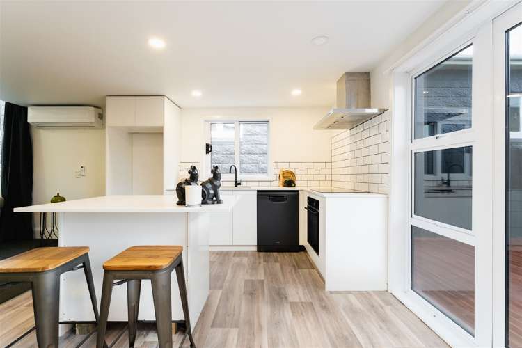 13 Wesley Street South Dunedin_13