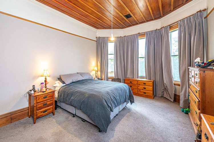 56 Glasgow Street Whanganui_16