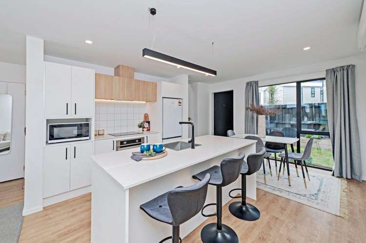 12 Miromiro Street Upper Riccarton_1