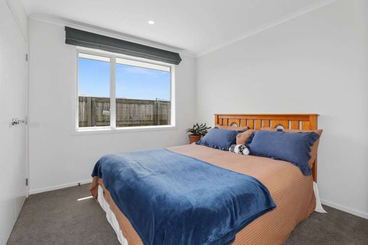 43 Huka Heights Drive Rangatira Park_10