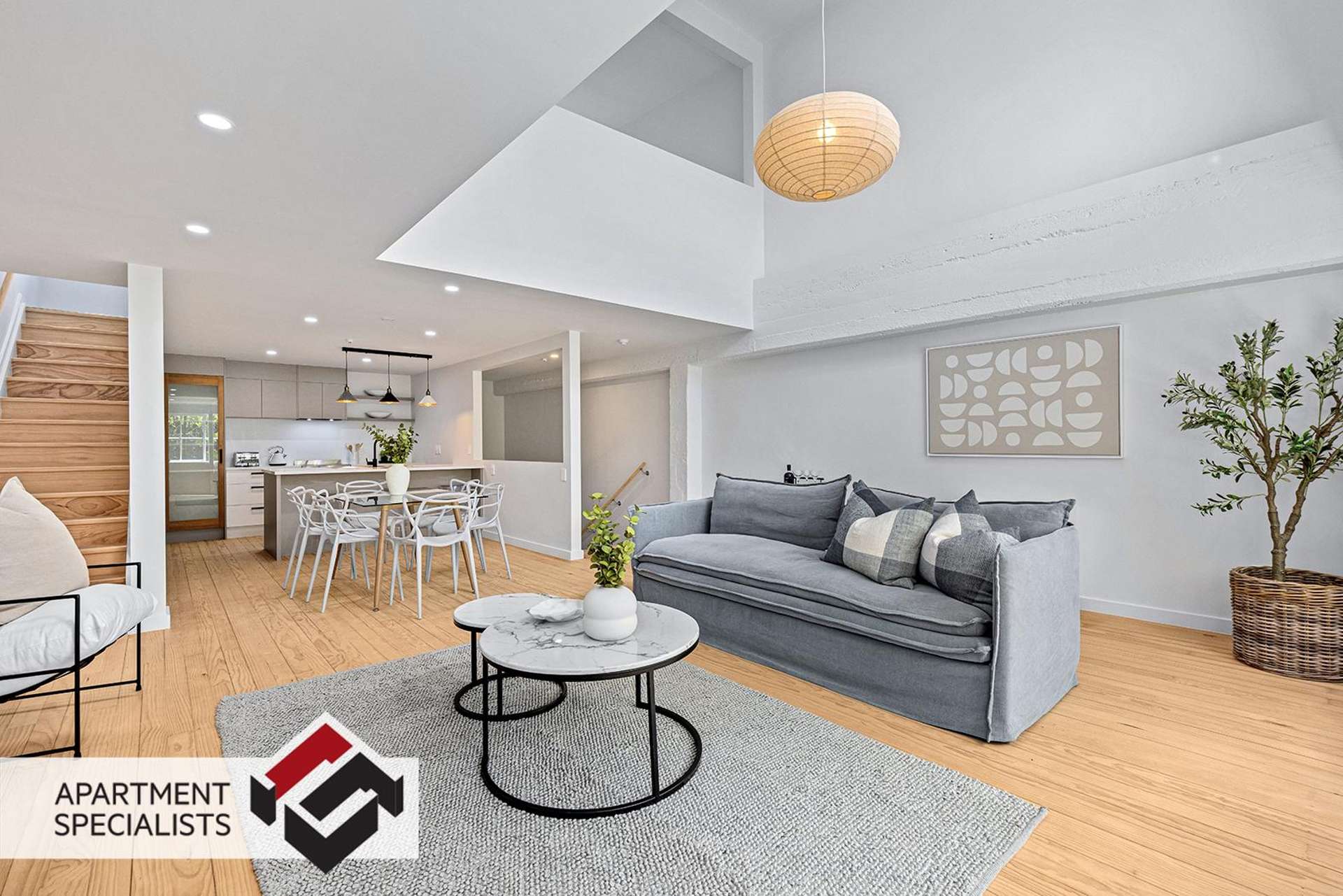 31 St Benedicts Eden Terrace_0