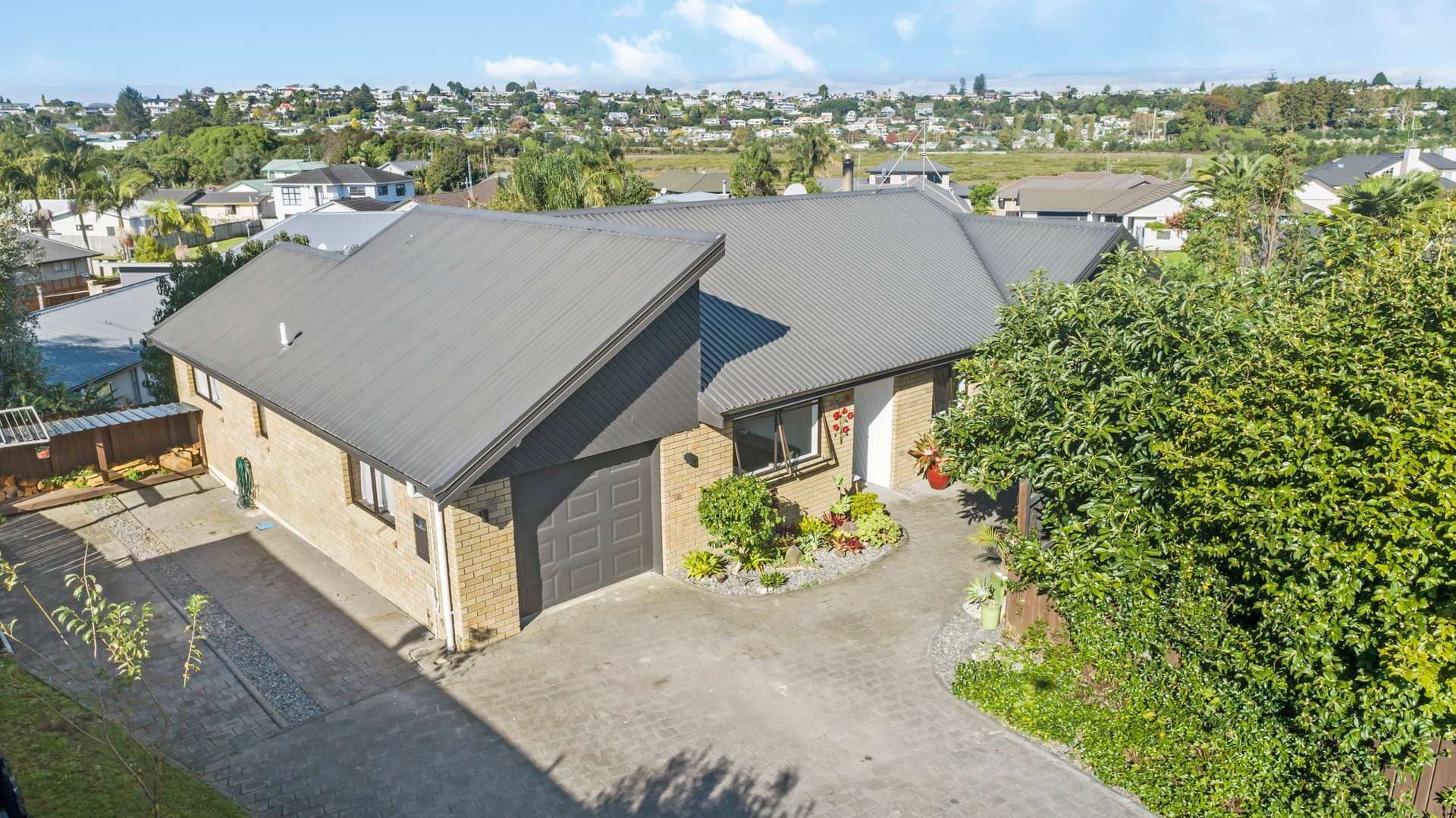 44 Heron Avenue East Matua_0