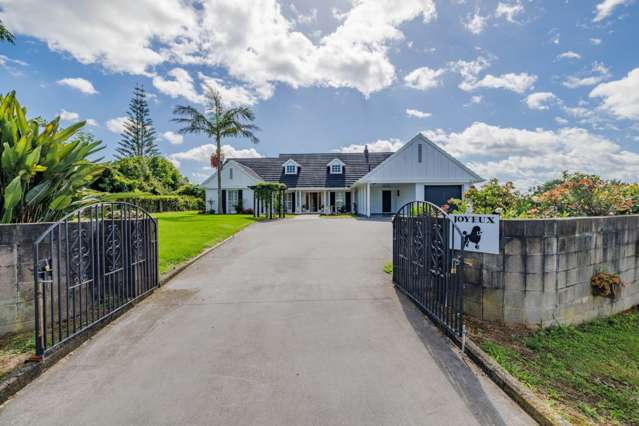 71 Skudders Beach Road Kerikeri_3